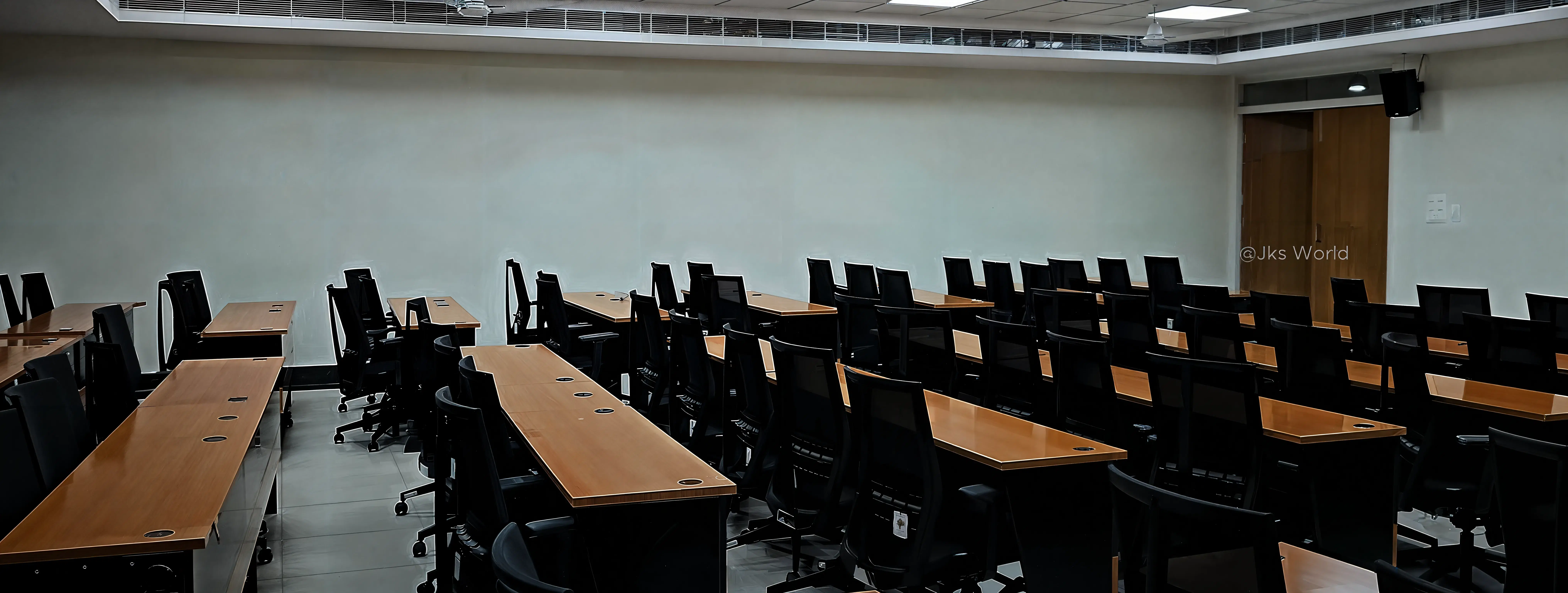 IIM Ranchi lab photo 2